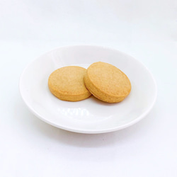 シナモンクッキー 5枚目の画像
