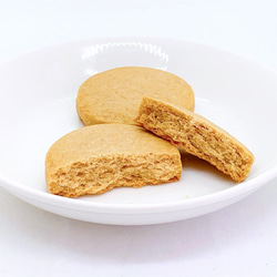 シナモンクッキー 6枚目の画像