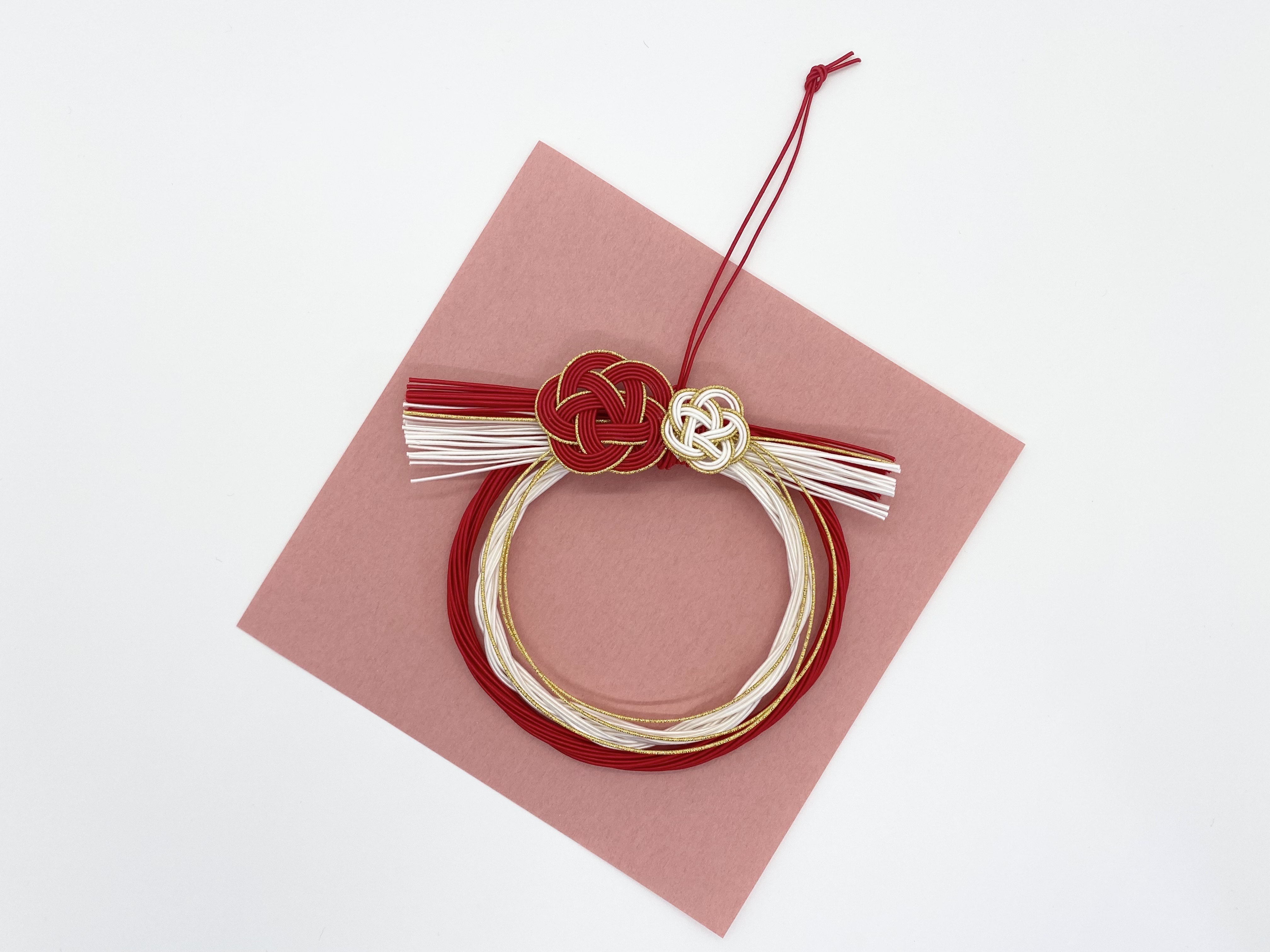 いつな⭐︎様お取引中⭐2813⭐❣️夏アクセ❣️オリジナル✴