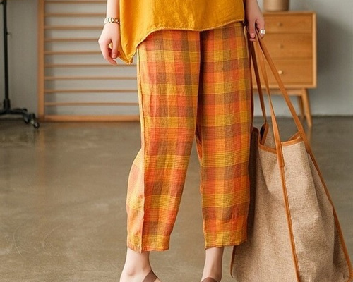 0_b9329010941dbf46e356f8ee1697