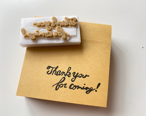 0_5eb48c31e3062afb69aeec7343bc