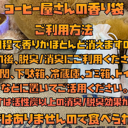  第4張的照片