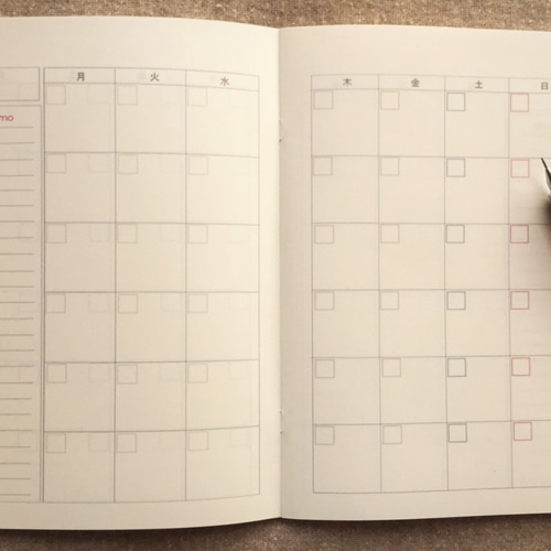 atelierdorf スケジュール帳 Amazon.co.jp: 加藤あいり Atelier Dorf 2025 Diary