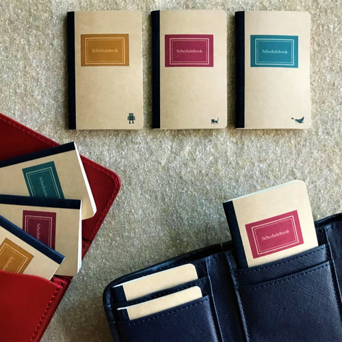 【匿名配送】Perfume　カレンダー　スケジュール帳　9点　まとめ売り 匿名配送】Perfume カレンダー スケジュール帳 9点 まとめ売り