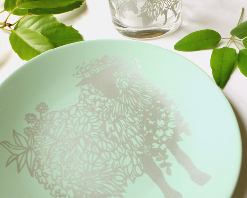 0_f52473ef7936b14582fa77e92bfc