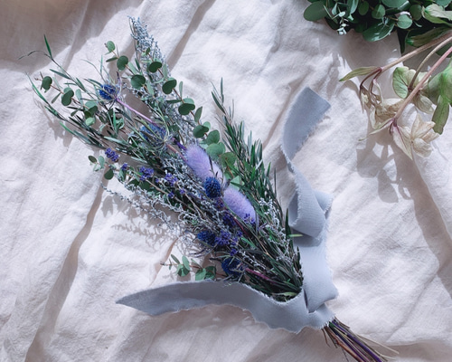 0_b88237204fc3097c9183818230e6