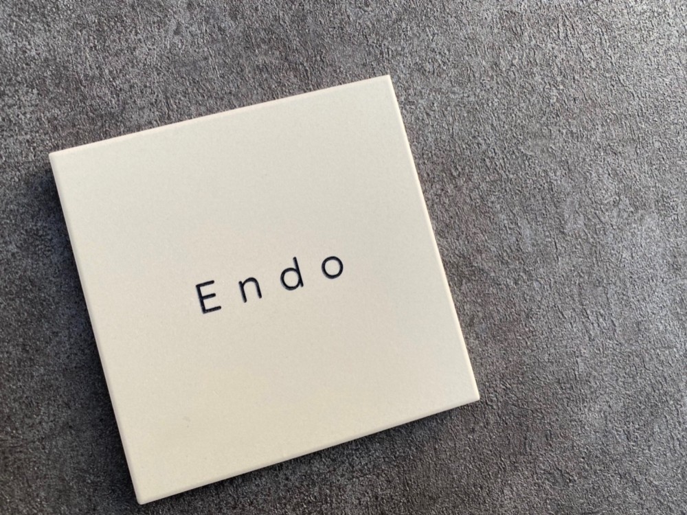 【タイル表札】round 11,928円