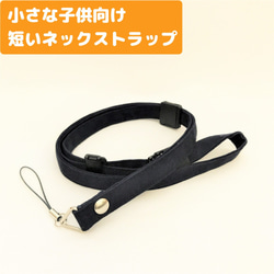 0_51757674519617abe95ed21fbaad