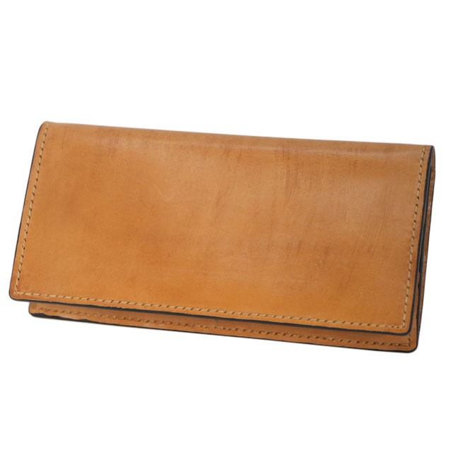 plain＃1 ウォレット（長財布）