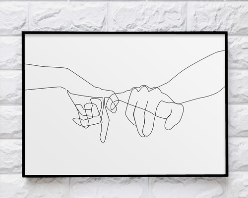 ポスター2種類、直筆1種 Amazon.co.jp: TWICE「Twicetagram」LIKEY 全員直筆サイン入り 宣伝