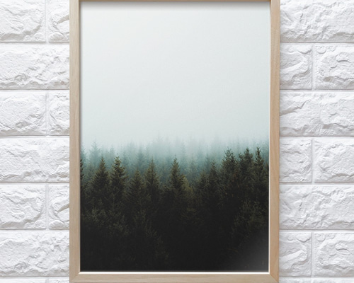 0_f0020761fb6e619fe8701076f532