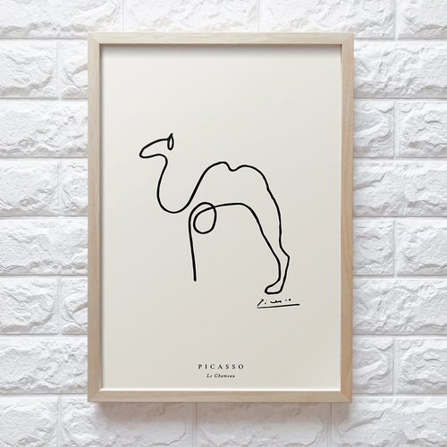 picasson-31.jpg
