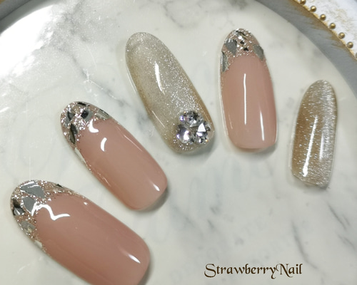 0_f9cba2398bb69f6e82412004d33d