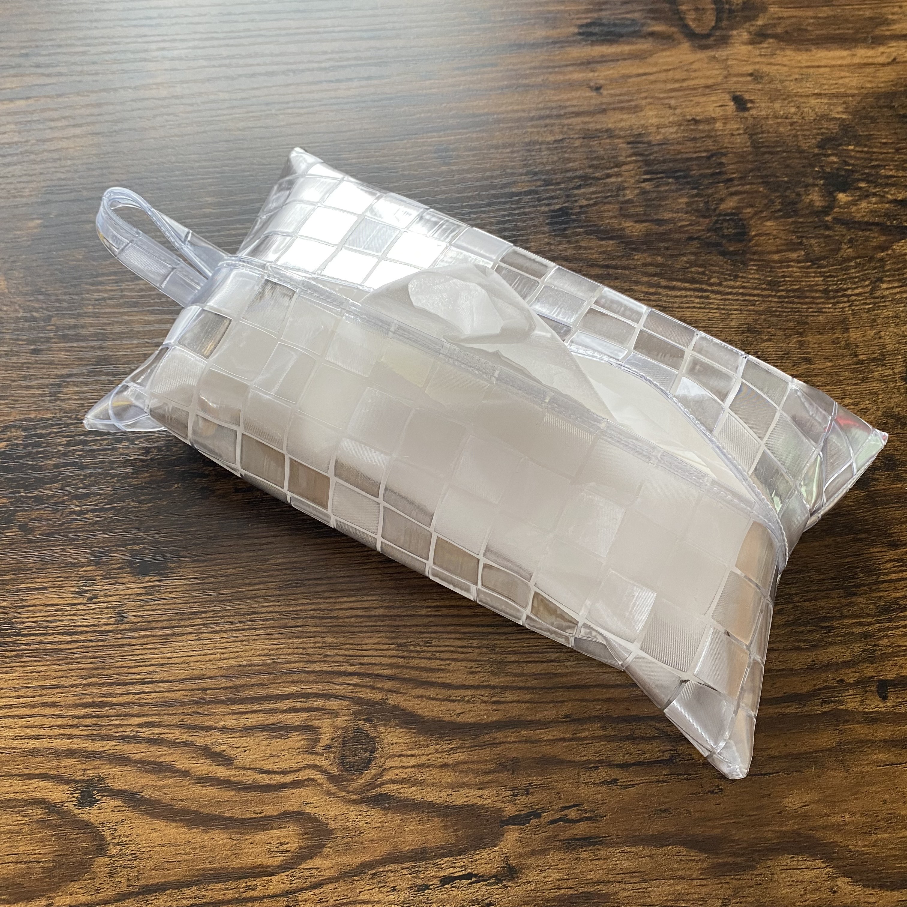 期間限定お試し価格】 ティッシュカバー•ペーパータオルカバー(ハンドメイド)NO.149 ティッシュカバー•ペーパータオルカバー(ハンドメイド)NO.141