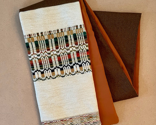 0_a94541a7b9000ba423719934c8f9