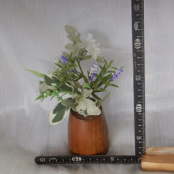 北海道 一輪挿し・花瓶・花器 のおすすめ人気通販｜Creema