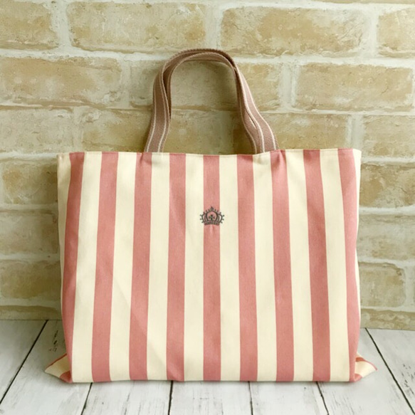 専用ページ【名入れ刺繍可】レッスンバッグ fit=scale-down,w=1200