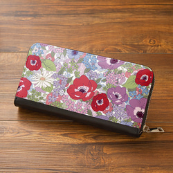 0_9e042a4c6d93f139cc72303c8b2c