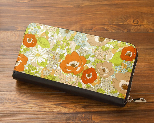 0_9d11e199ce7113e5bda9e799f3ce