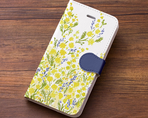 0_8fc83c4c1d53e4b746651509a10d