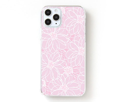 0_80dc94263ecc819fcdf6f5fe6270