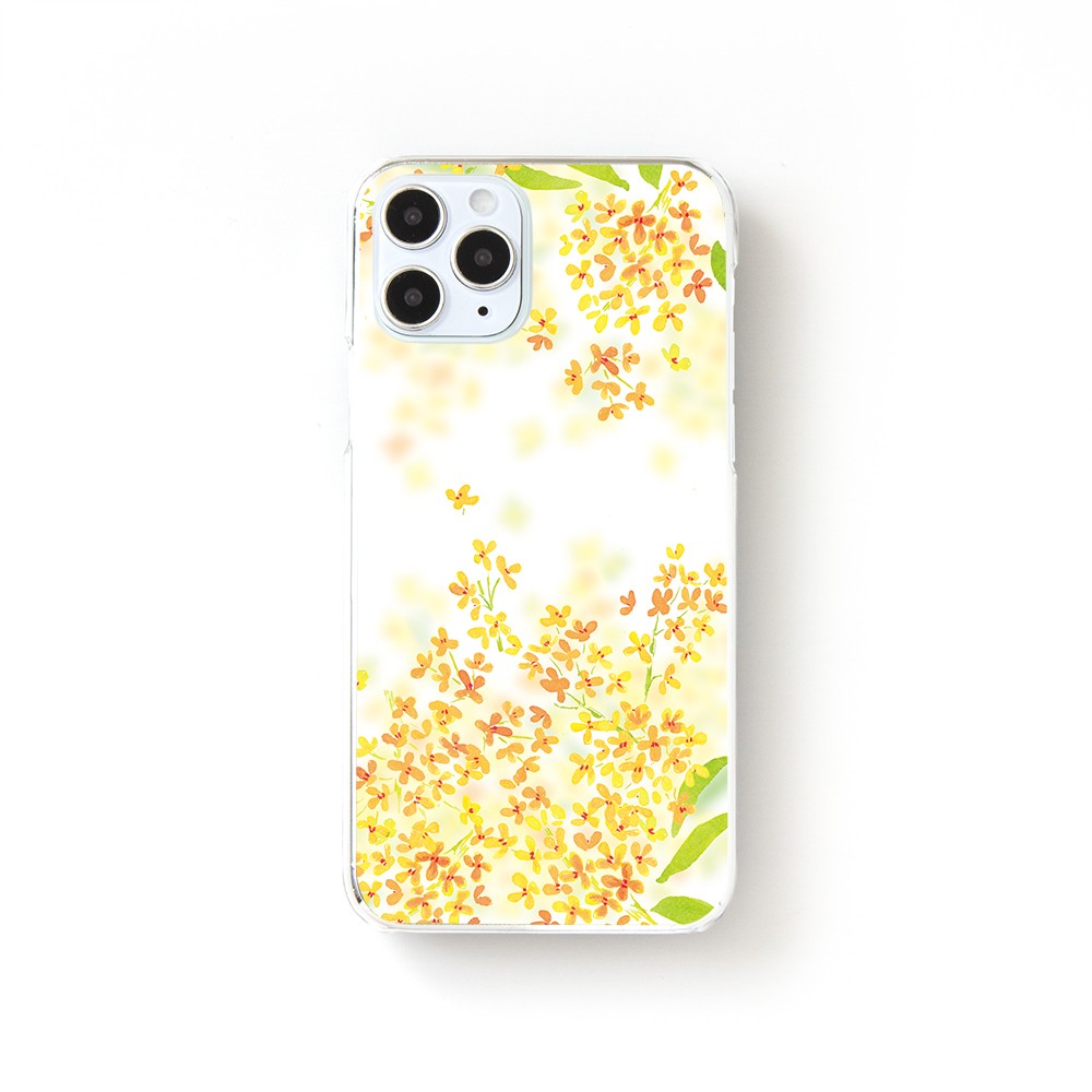スマホケース