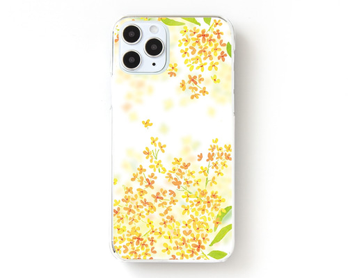 0_3bccb4f313c07b89fabda25698ec