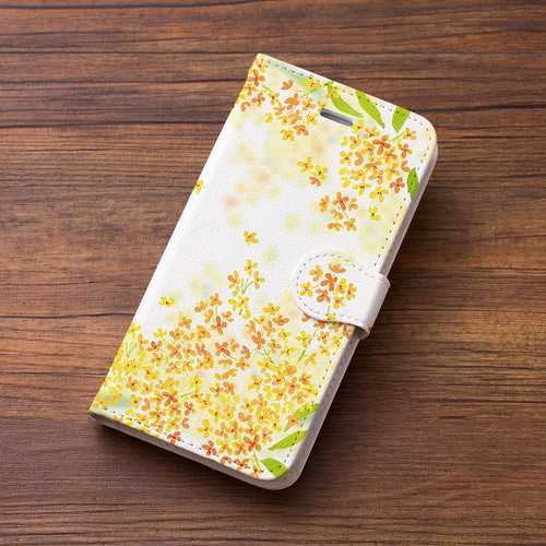 金色 花柄 長財布 シビラ》新品 金運アップ ポケット多数 豪華花柄刺繍 レザー