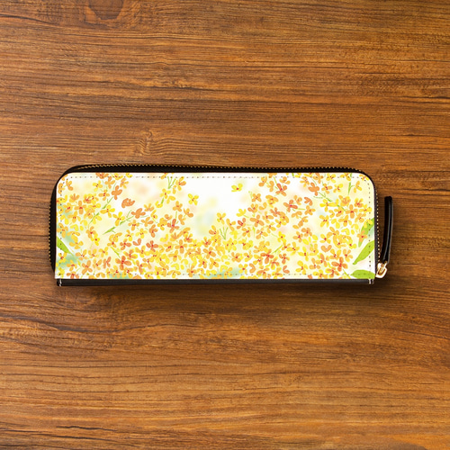 エルメス　ペンケース　眼鏡ケース　ピンク♡ ピンク系モコモコファブリックが勢ぞろい！可愛い メガネペン