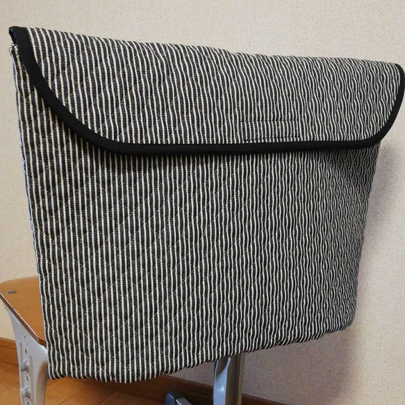 瑠璃 ヒッコリーセット 防災頭巾カバー追加 楽天市場】【カバー単品