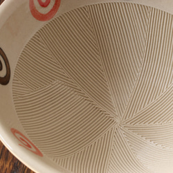 ヤマセのすり鉢【3月の窯】 3枚目の画像