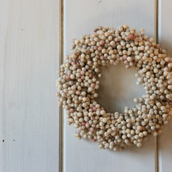 1_aa33cfa150bca8b224c988c9f0af