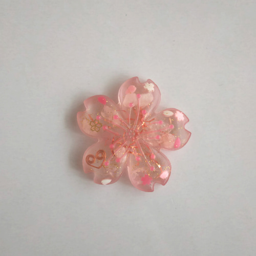 オルゴナイト 牡丹の花の柱型 桜瑪瑙 楽天市場】オルゴナイト 蓮の花モチーフ 紫 球体 ストーン