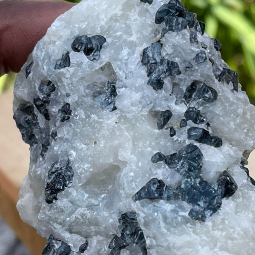 天然石スピネル 楽天市場】【現品限り】スピネル 原石 ブルースピネル 結晶 1月