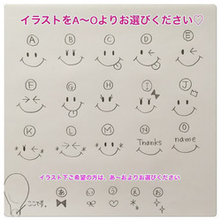 動物デザイン/ 仕切付円プレート+小スプーン(フォークなし) 2枚目の画像