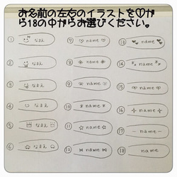 動物デザイン/ 仕切付円プレート+小スプーン(フォークなし) 3枚目の画像