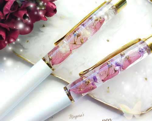 1_5362be93239d530c38683bc8e549