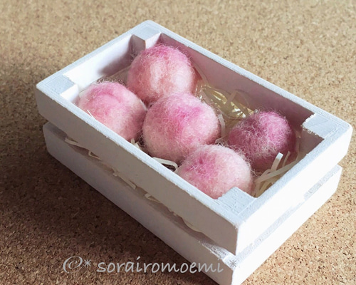 1_f626def3a5b1c2c037c6a1222f8f