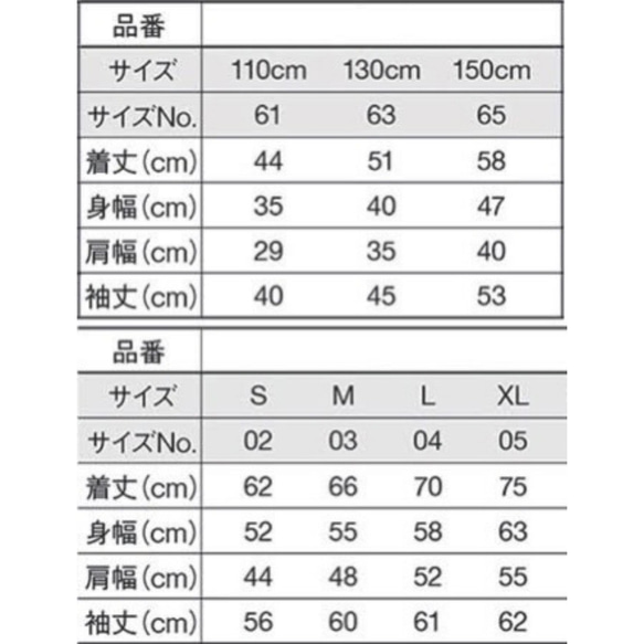 カモフラLV★110〜XL★スウェットパーカー★全3色 2枚目の画像