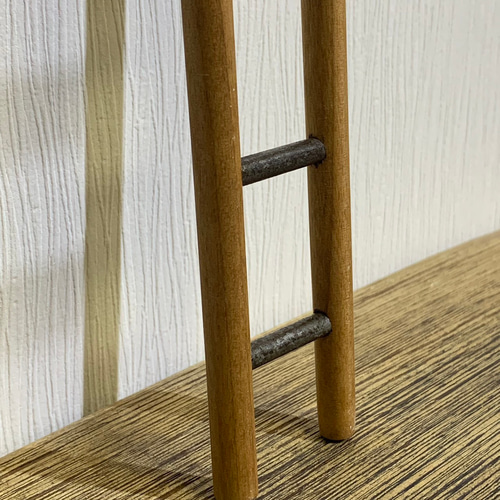 ハンドメイドラック ウォールナット【送料込み】 楽天市場】ウォールナット（本棚・ラック・カラーボックス｜収納