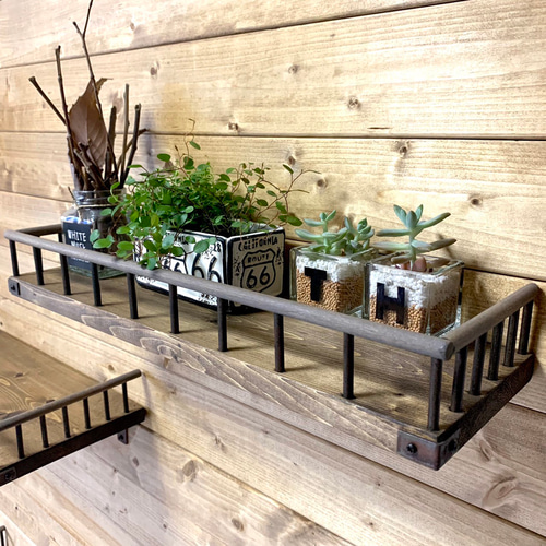 新品 チェスト ラック 収納 おしゃれ お洒落 かわいい チェスト