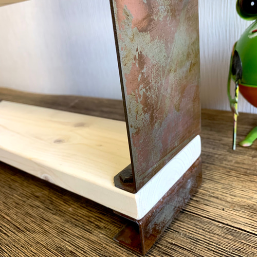 ☆再販×2☆台所周りもスッキリ収納♪キッチン収納棚♪4段 ☆再販×2☆台所周りもスッキリ収納♪キッチン収納棚♪4段