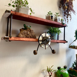 1_8965bceb7100c6612e374f106b01