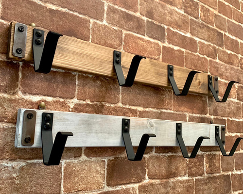 0_6febab63b52743aa8fd62466b1b4