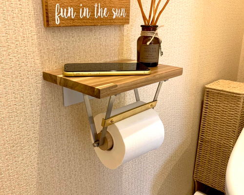 0_6c50f389da08ce8a55414c65eed3