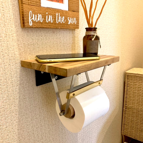 トイレットペーパーホルダーTOTO ふき取れ トイレットペーパーホルダーTOTO ふき取れ