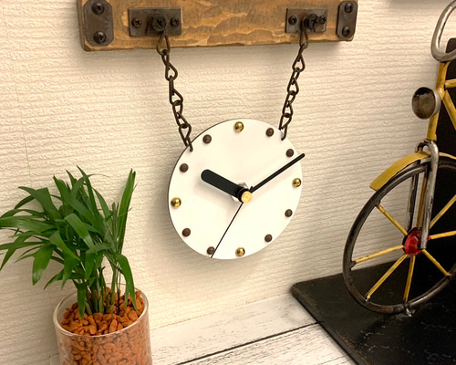 1_6def216e78004915d634bb1299ab