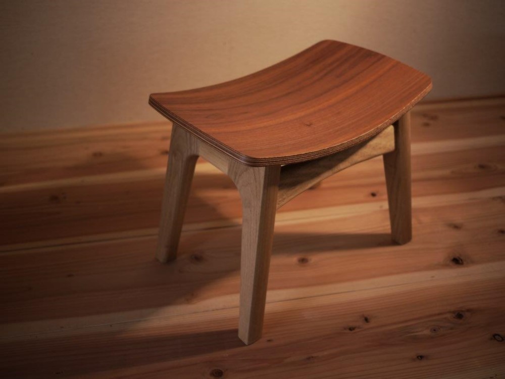 nest-3/4　－ネスト　スリークウォーター