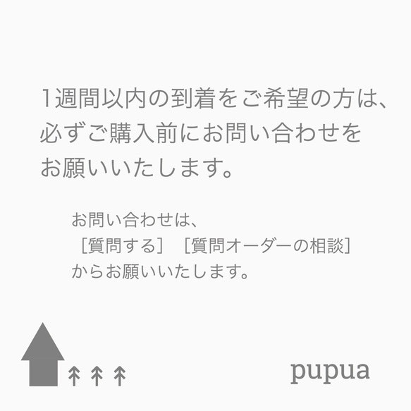 リバティの壁飾り［さくらんぼ］お誕生日やハーフバースデー使えるウォールデコ【再販2】 6枚目の画像