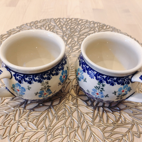 パンジー花柄 食器セット プレート2枚とマグカップ2個 楽天市場】【スーパーDEAL10倍ポイント&全品10%OFF】食器 陶器